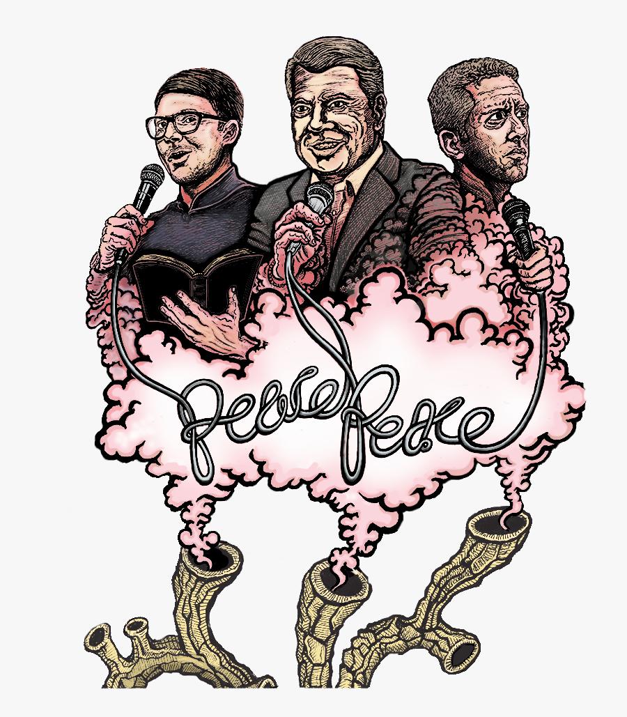 Illustration, Transparent Clipart