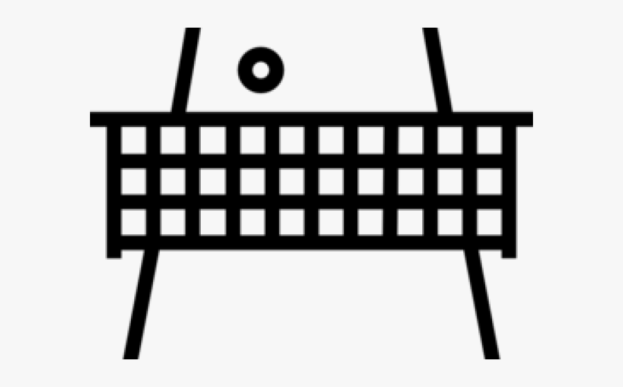 Tennis Court Cliparts - Jeep Wrangler Accessories Roof, Transparent Clipart