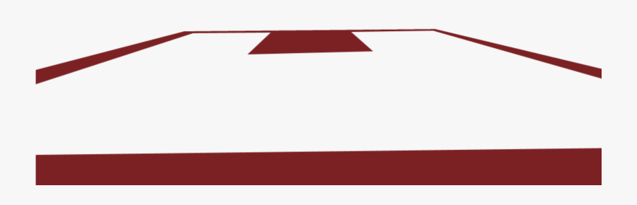 Background Court Tennis Court Clipart , Png Download - Sign, Transparent Clipart