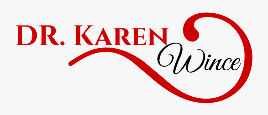 Cake Bakery Clipart , Png Download - Angel Gowns Australia, Transparent Clipart