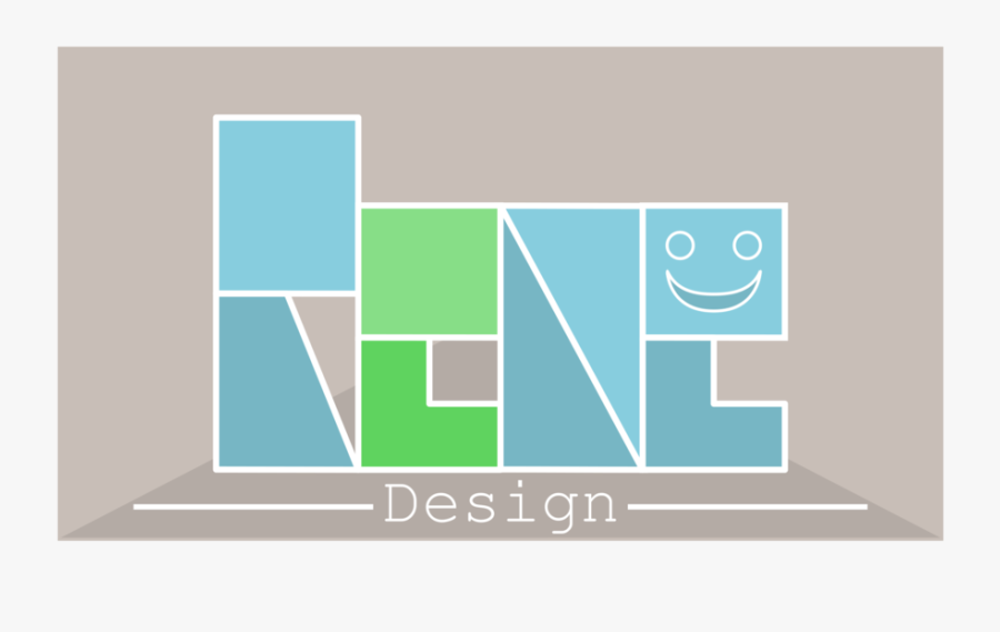 Graphic Design,square,angle - Tennis, Transparent Clipart