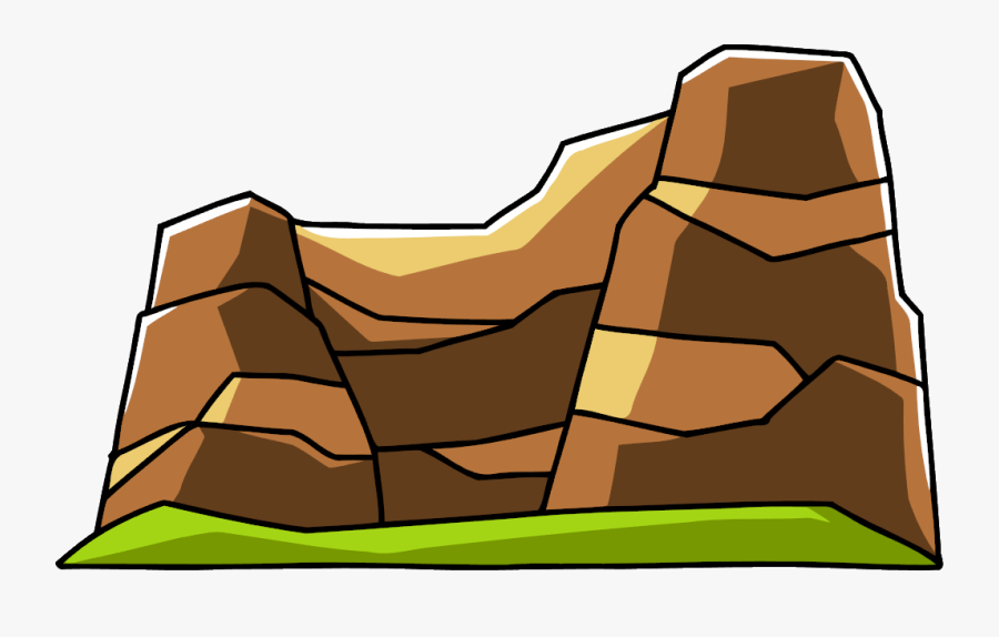 Plateau - Plateaus Clipart , Free Transparent Clipart - ClipartKey