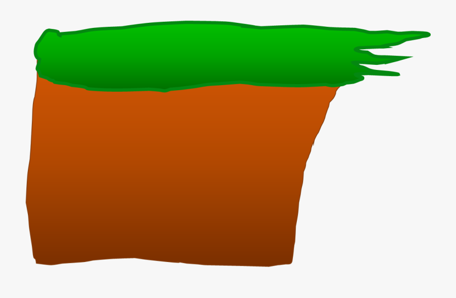Transparent Cliff Clipart, Transparent Clipart