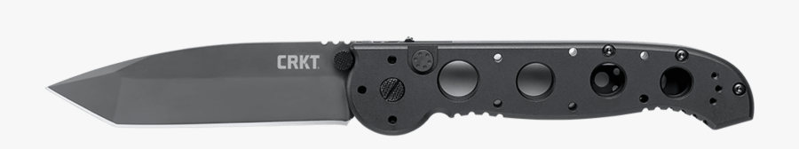 Clip Art M A Automatic Tactical - Sog Tactical Knife, Transparent Clipart