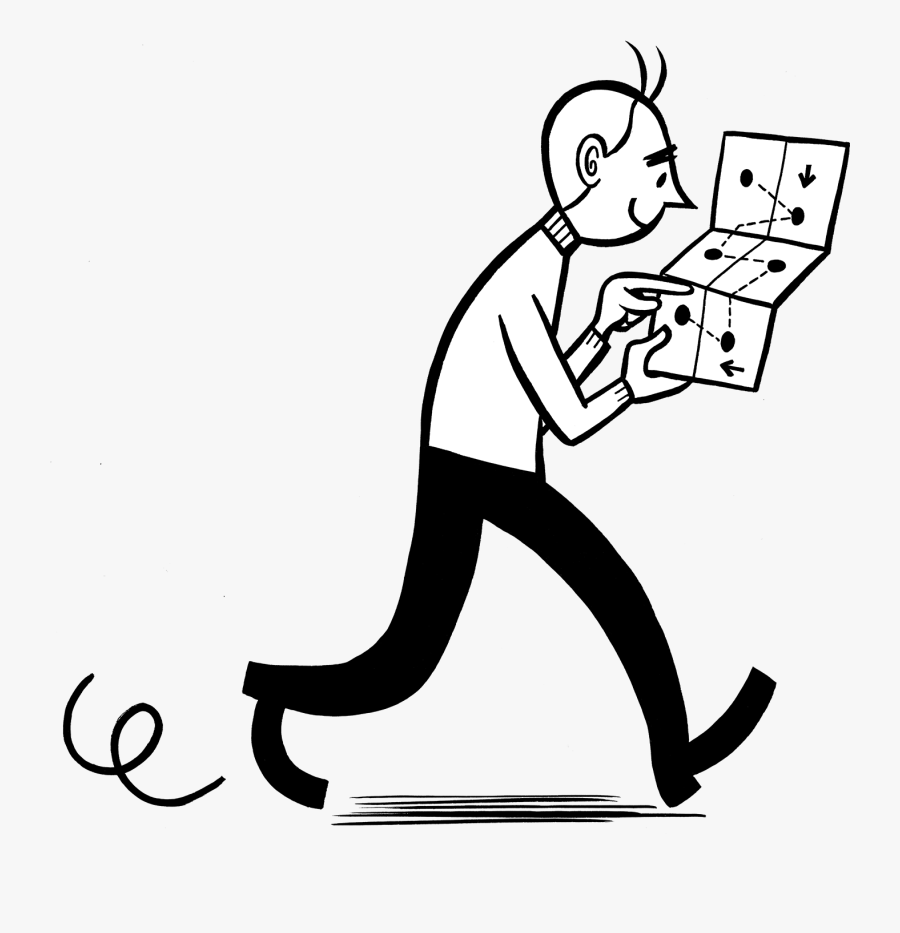 Collection Of Free Plateau Drawing Download On Ui Ex - Cartoon Drawing On Peninsular Plateau, Transparent Clipart