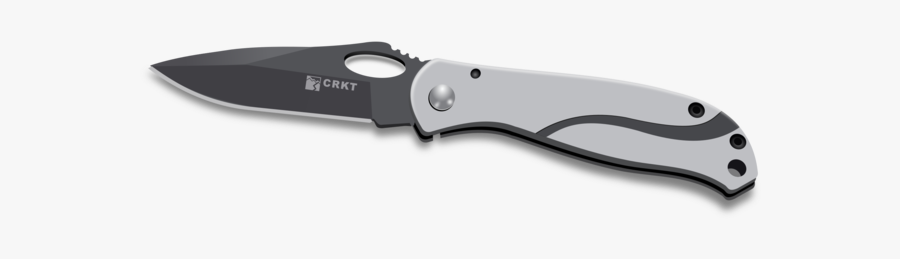 Angle,cutting Tool,kitchen Utensil - Drawing Knives, Transparent Clipart