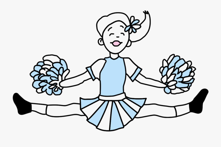 Clip Art, Transparent Clipart