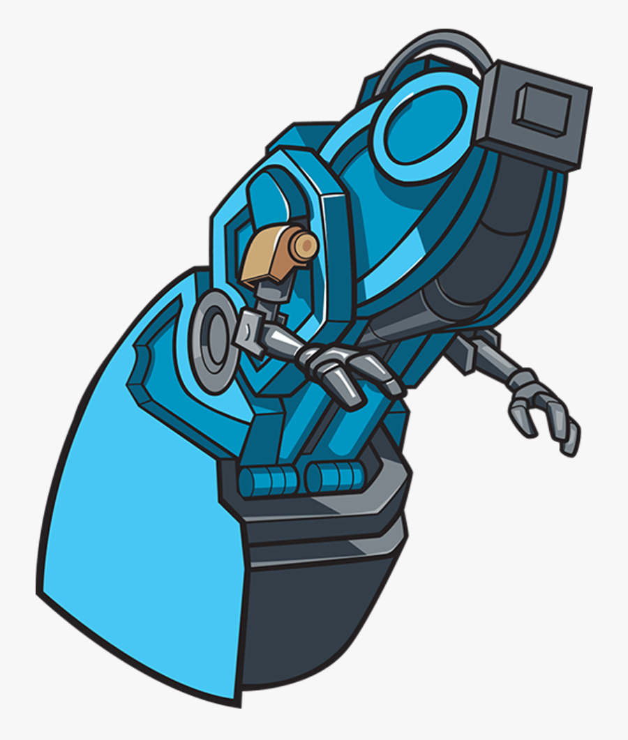 Dinotrux - Dinotrux Background, Transparent Clipart