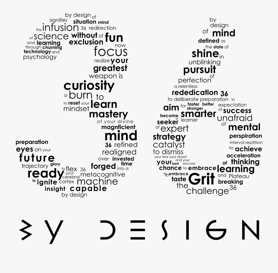 Feed Whitman Elementary This - Infinity Do The Best, Transparent Clipart