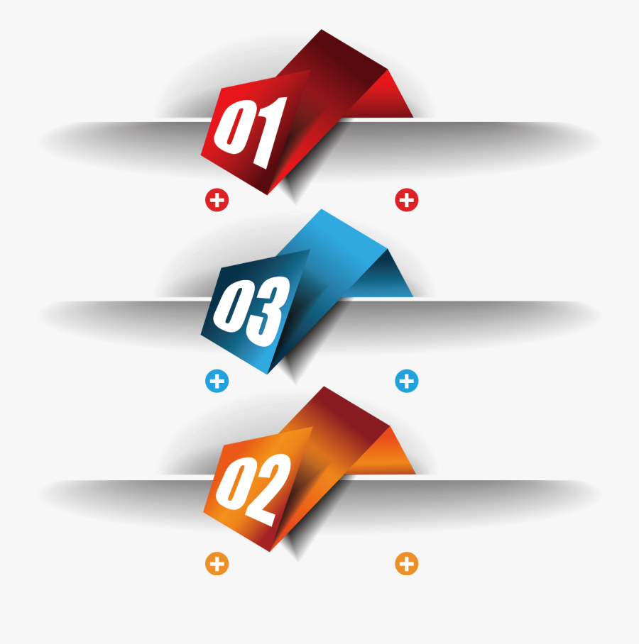 Template Text Box - Text Box, Transparent Clipart