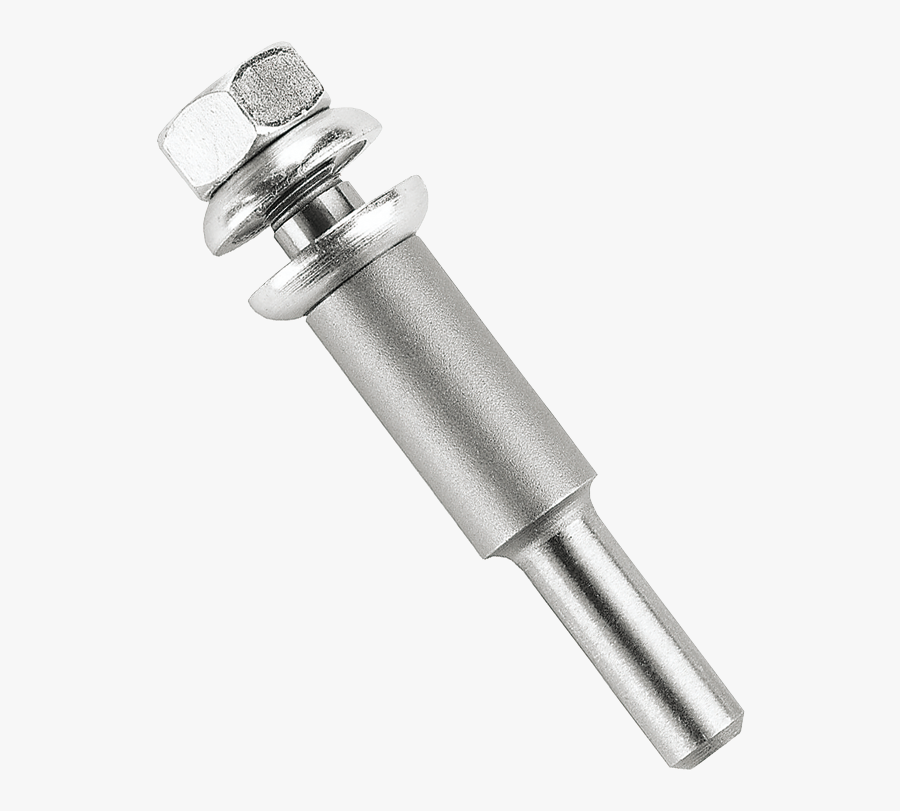 92813c 5/16 In - Marking Tools, Transparent Clipart