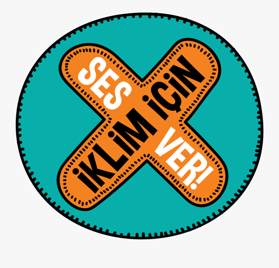 Label, Transparent Clipart