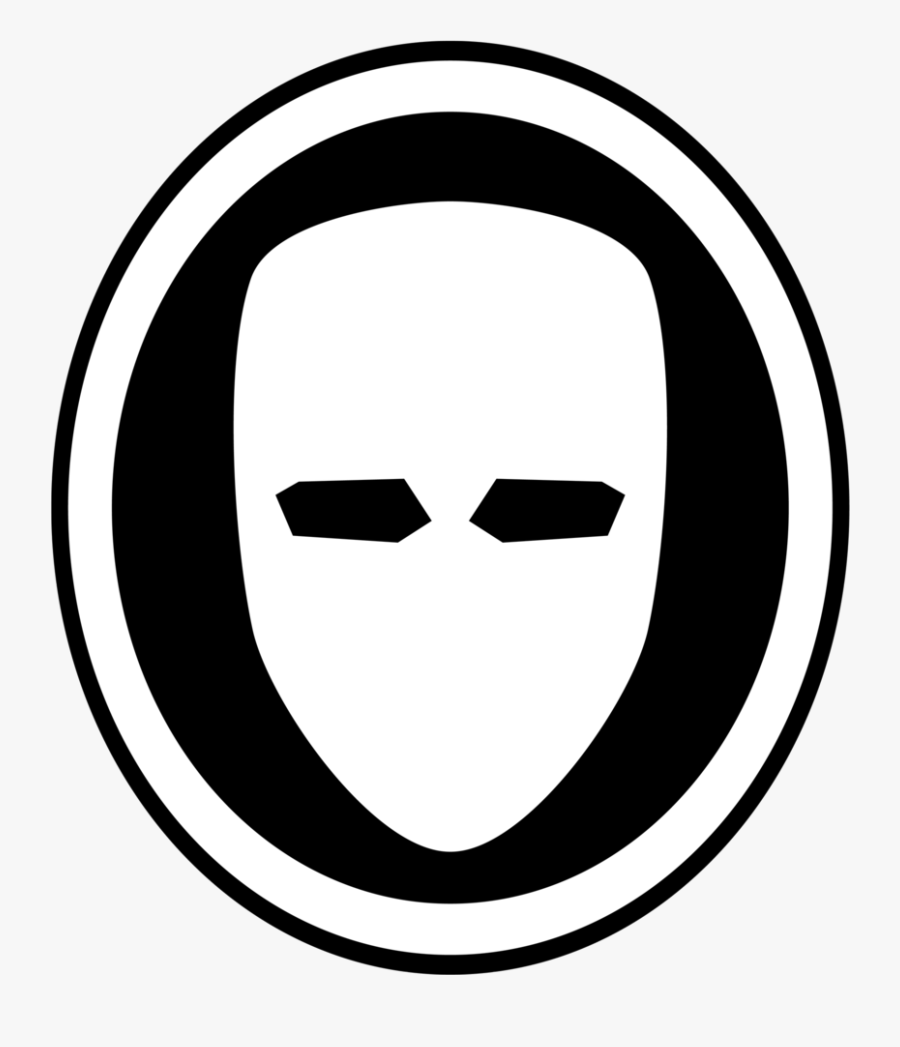 Banner Clipart Lapidus Lapi - Circle, Transparent Clipart