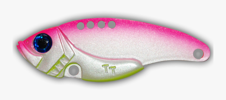 Transparent Switchblade Png - Butterfly, Transparent Clipart