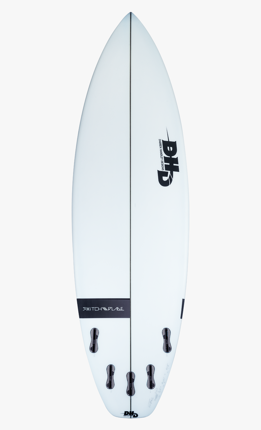 Switchblade - Dhd Skeleton Key 1.0, Transparent Clipart