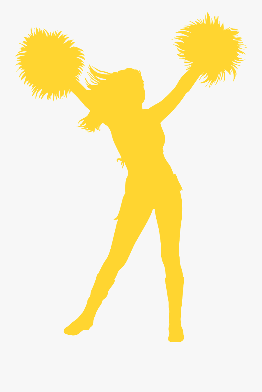 Illustration, Transparent Clipart