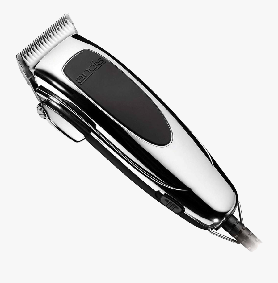 barber clippers