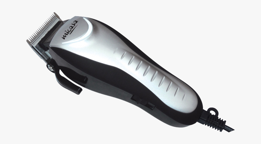 Clip Art Hair Clipper Comb Wahl - Clipper Png, Transparent Clipart