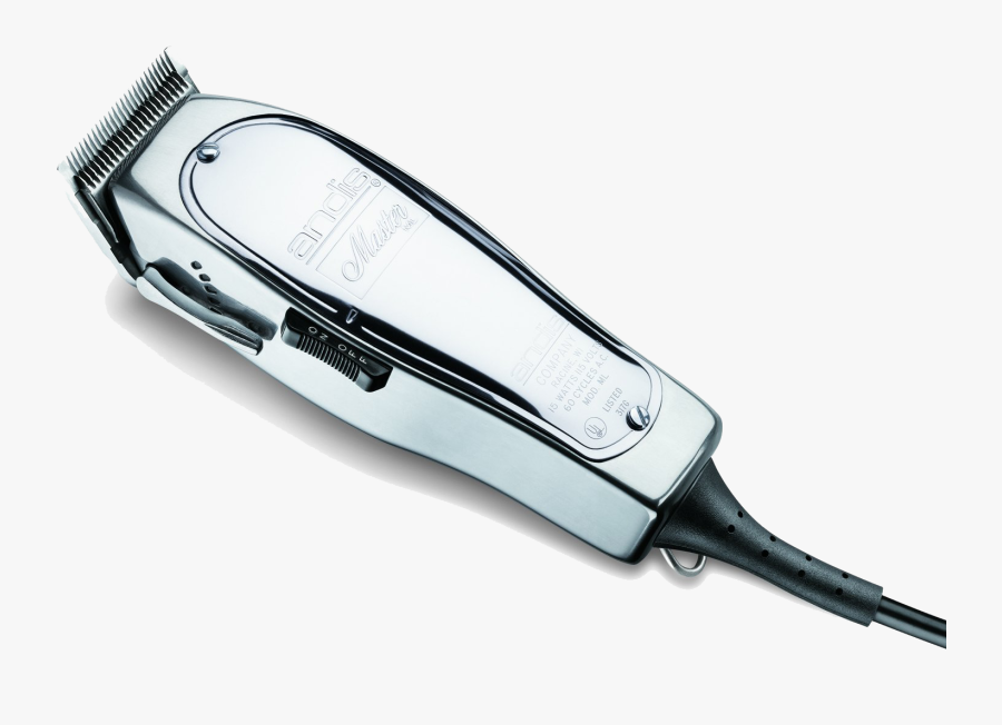 wahl baldfader review