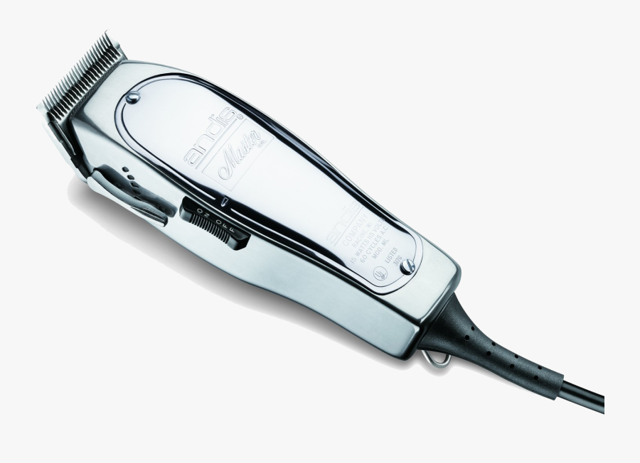 silver fx babyliss pro trimmer