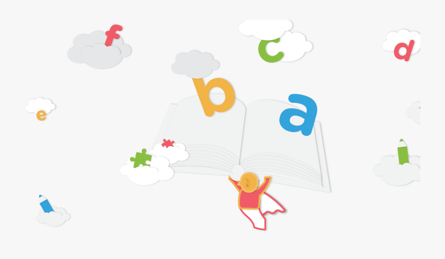 Leader Clipart Role Model - Cartoon, Transparent Clipart