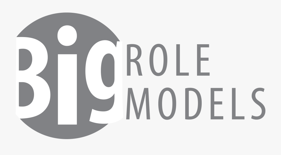 Graphics, Transparent Clipart