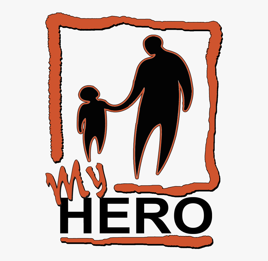 Project Fatherhood » Operation Life - Positive Role Models Png, Transparent Clipart