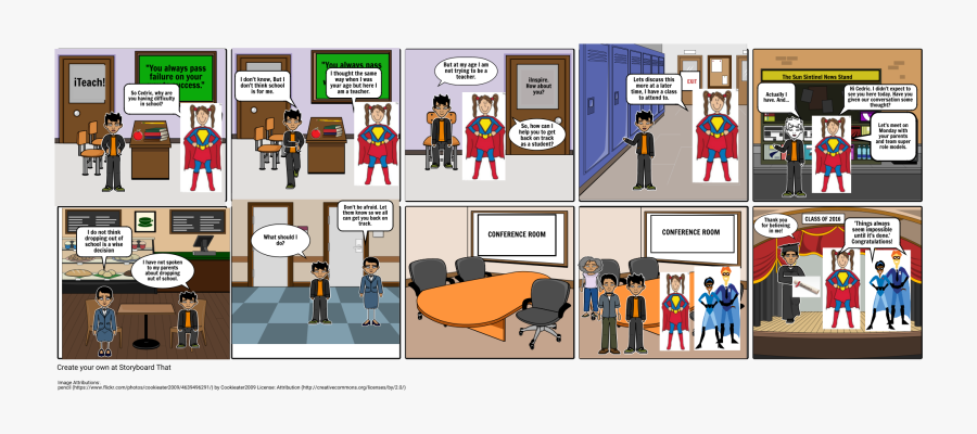 Transparent Role Model Clipart - Teachers Our Role Model, Transparent Clipart