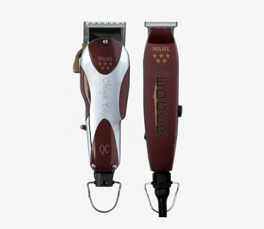 Clip Art Transparent Download Clip Trimmer Magic - Magic Clip Unicord Combo, Transparent Clipart