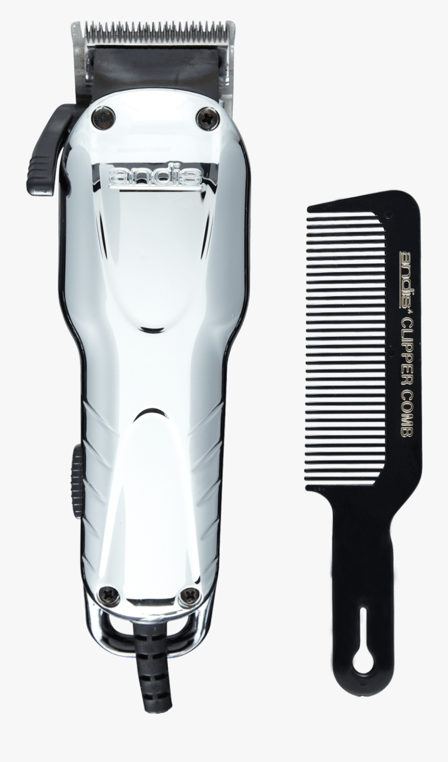 Barber Shop Transparent Background, Transparent Clipart