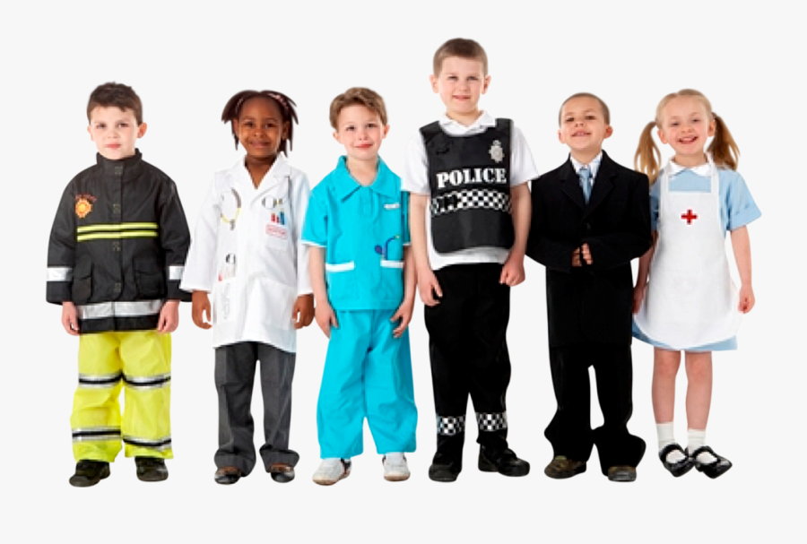 Changing Aspirations Of Different Age Groups, Transparent Clipart