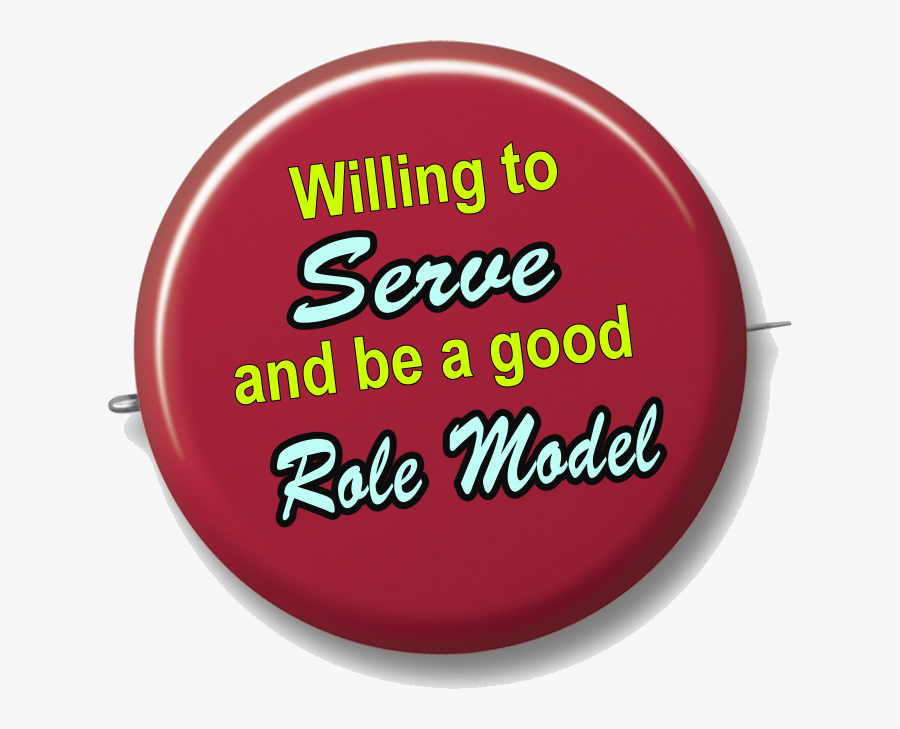 Brand Logo Junjo Romantica - Merci Patron, Transparent Clipart