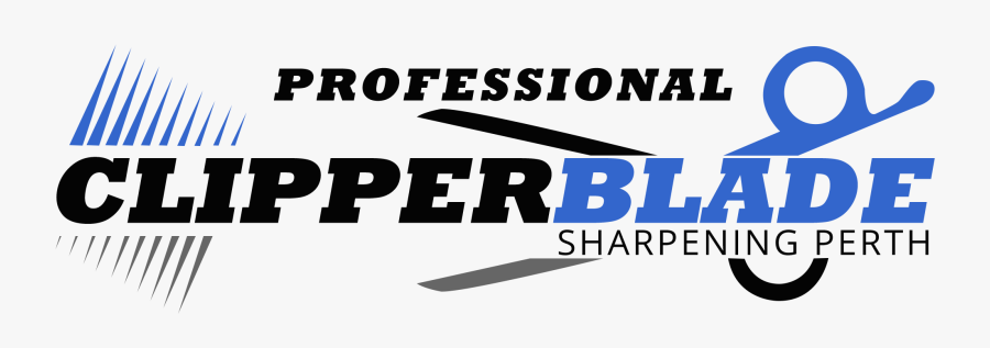 Poster, Transparent Clipart