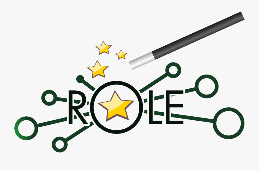 Winners - Information Gathering Icon, Transparent Clipart