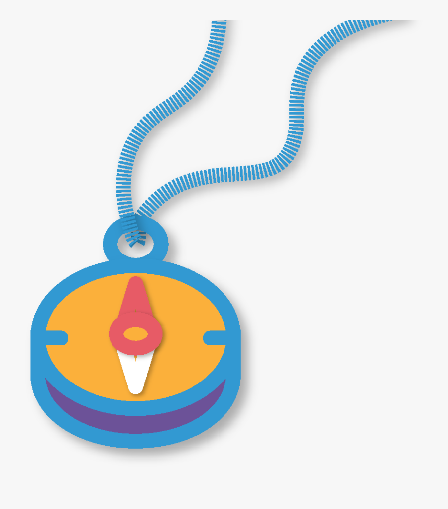 Childhood Role Models Have A Profound And Lasting Impact, Transparent Clipart