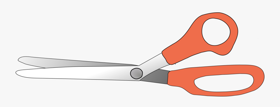 Hair Clippers Clipart, Transparent Clipart