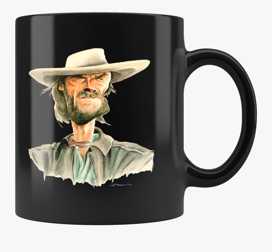 Triforce, Transparent Clipart