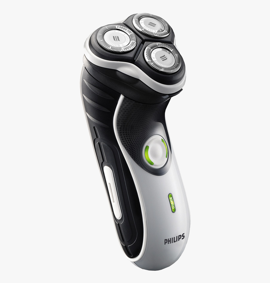 Philips Hq7320, Transparent Clipart