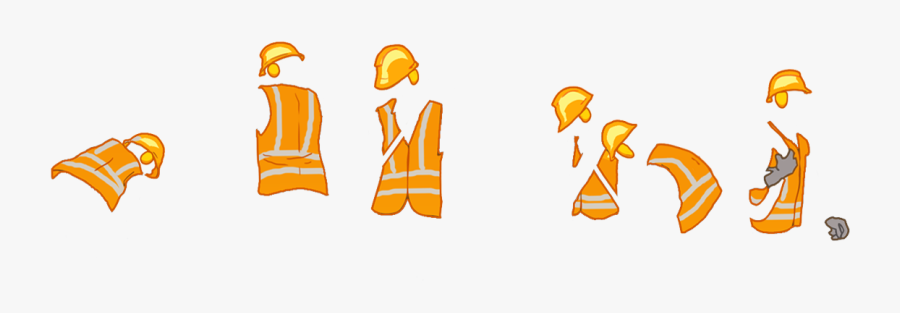 Clip Art, Transparent Clipart