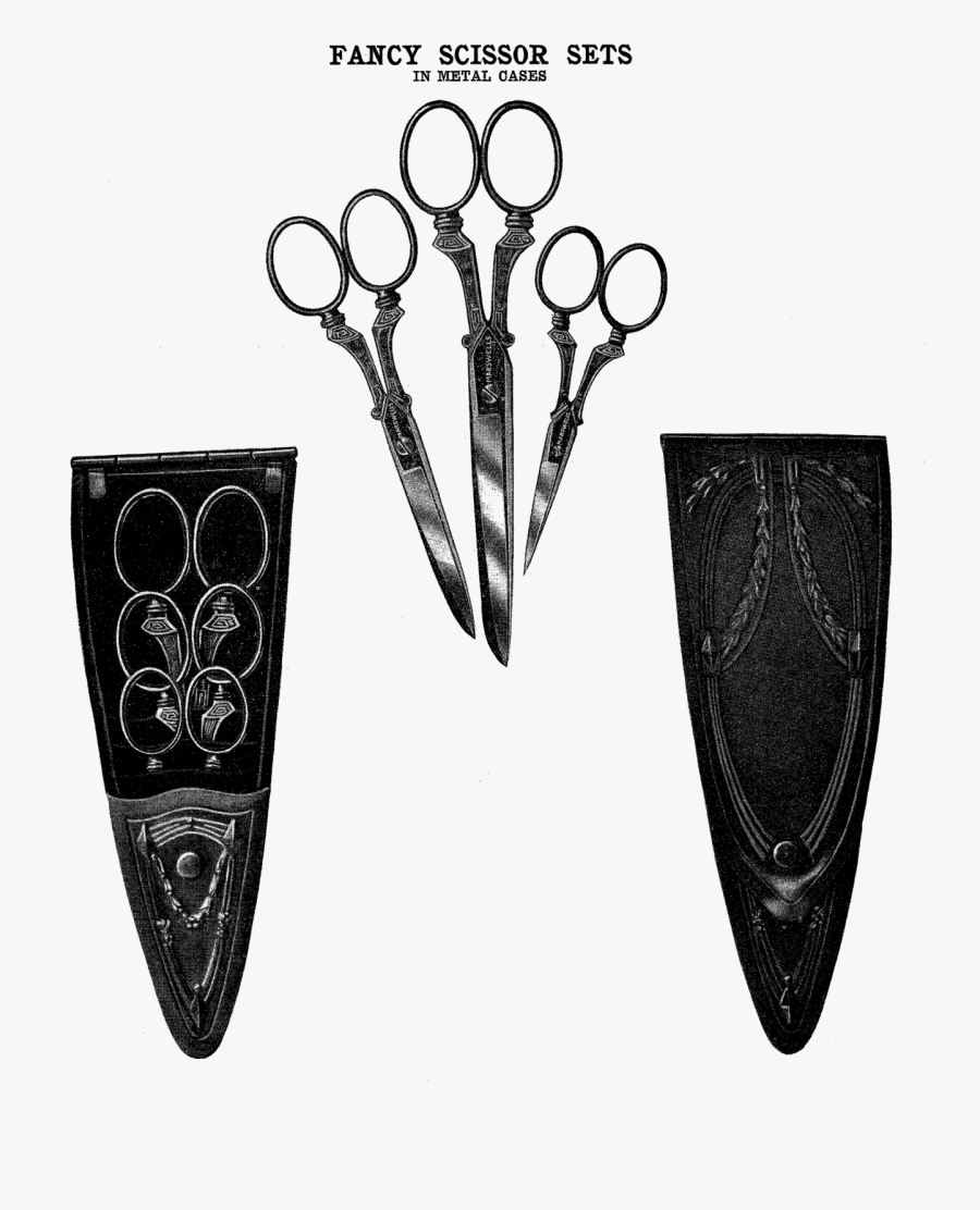 Shield, Transparent Clipart