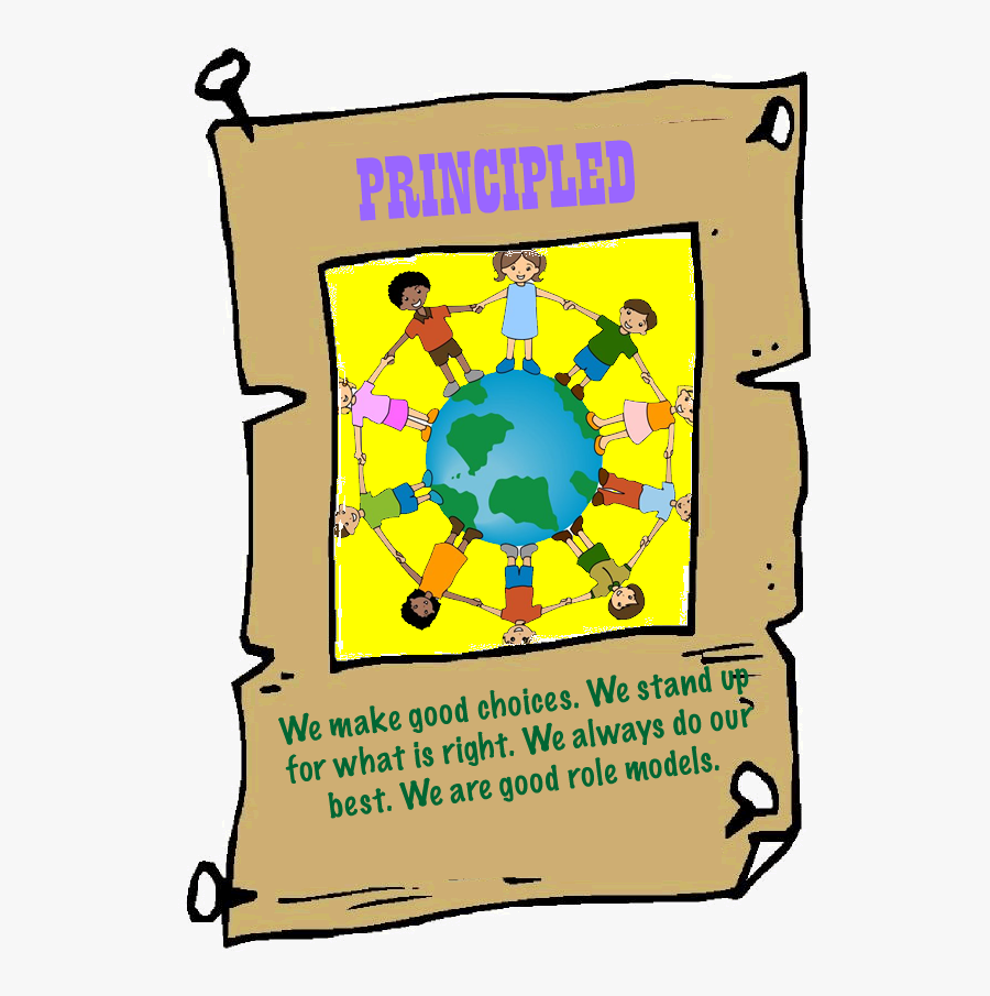 Template Wanted Poster Transparent, Transparent Clipart