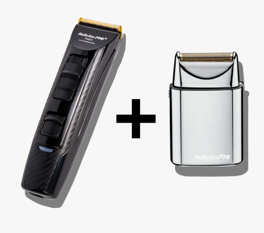 Babyliss Pro X2 Volare Ferrari Designed Engine Finest - Electronics, Transparent Clipart