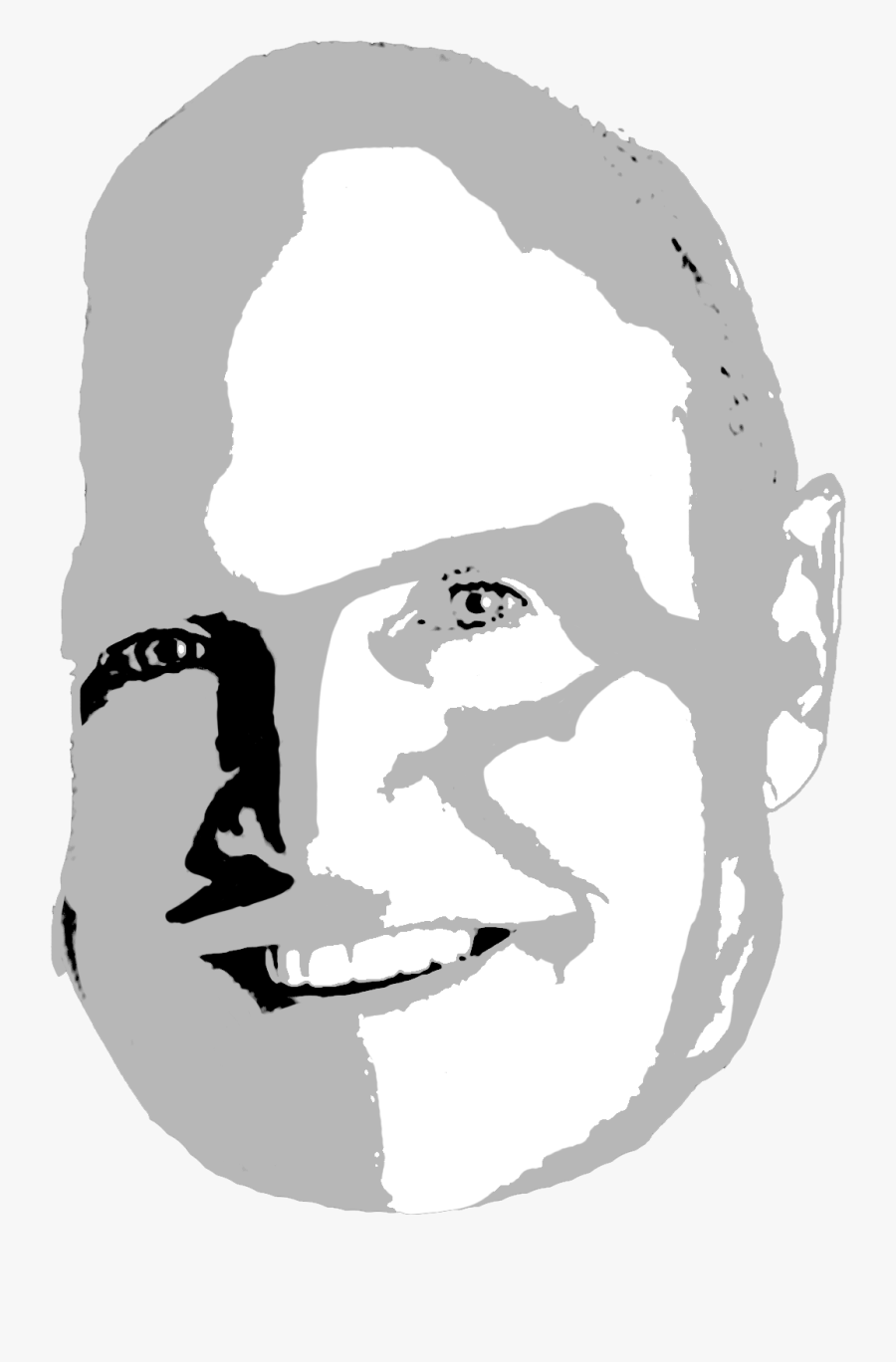 Illustration, Transparent Clipart