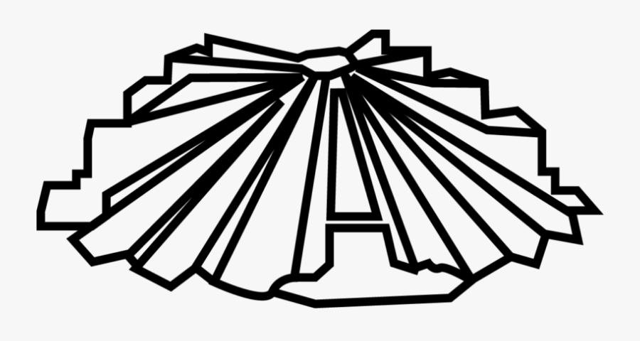 Illustration, Transparent Clipart