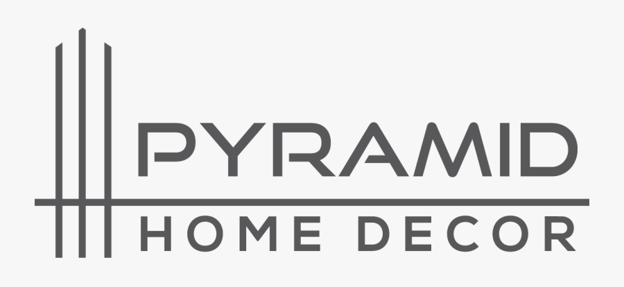 Black And White - Parallel, Transparent Clipart