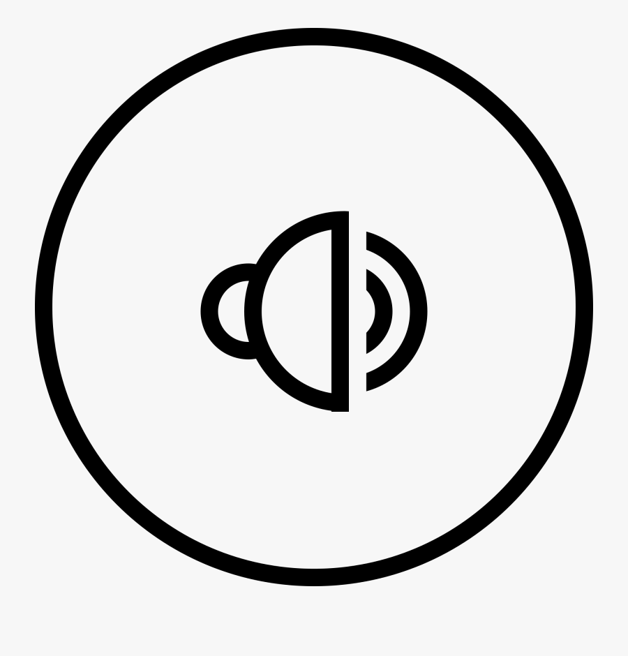 Download Vector Royalty Free Download Mexica Pyramid - Circle, Transparent Clipart