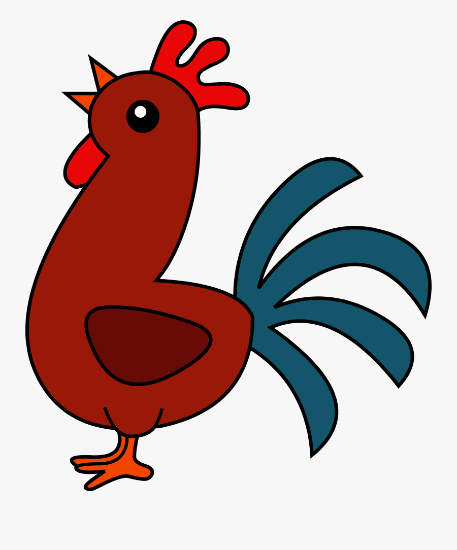 Cartoon, Transparent Clipart