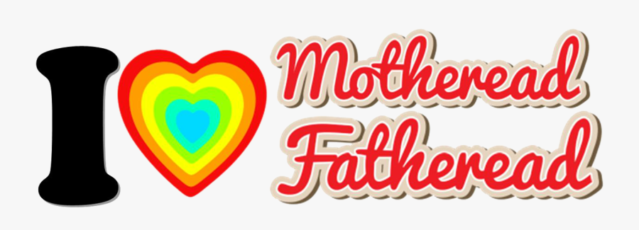 Akash Style Name, Transparent Clipart