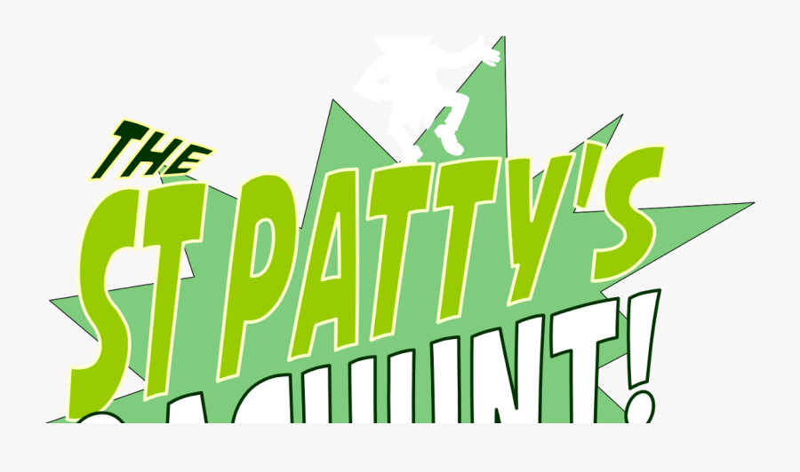 Bachlorette Party Clipart, Transparent Clipart