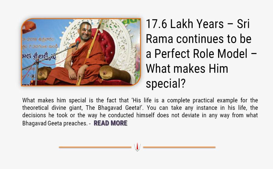 Twitter Quotes, Transparent Clipart